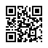 QR kód na túto stránku poi.oma.sk n2298043698