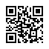 QR kód na túto stránku poi.oma.sk n2298105550