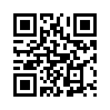 QR kód na túto stránku poi.oma.sk n2298130856