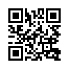 QR kód na túto stránku poi.oma.sk n2298155187