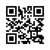 QR kód na túto stránku poi.oma.sk n2298196616