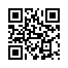 QR kód na túto stránku https://poi.oma.sk/n2298201238