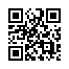 QR kód na túto stránku poi.oma.sk n2298201241