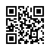 QR kód na túto stránku poi.oma.sk n2298203471