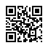 QR kód na túto stránku poi.oma.sk n2298231941