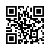 QR kód na túto stránku poi.oma.sk n2298237594