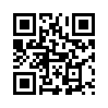 QR kód na túto stránku poi.oma.sk n2298307768