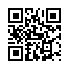 QR kód na túto stránku poi.oma.sk n2298511548