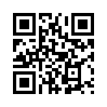 QR kód na túto stránku poi.oma.sk n2298615655