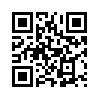 QR kód na túto stránku poi.oma.sk n2298640437