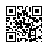 QR kód na túto stránku poi.oma.sk n2298640441