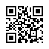 QR kód na túto stránku poi.oma.sk n2298645389