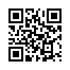 QR kód na túto stránku poi.oma.sk n2298680677