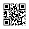 QR kód na túto stránku poi.oma.sk n2298762097