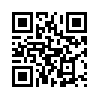 QR kód na túto stránku poi.oma.sk n2298767346