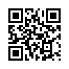 QR kód na túto stránku poi.oma.sk n2298767349