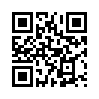 QR kód na túto stránku poi.oma.sk n2298767355