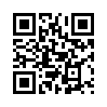 QR kód na túto stránku poi.oma.sk n2298767361