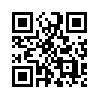 QR kód na túto stránku https://poi.oma.sk/n2298822238
