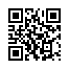 QR kód na túto stránku poi.oma.sk n2298835887