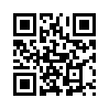 QR kód na túto stránku poi.oma.sk n2298890042