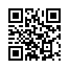 QR kód na túto stránku poi.oma.sk n2298890043