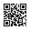 QR kód na túto stránku poi.oma.sk n2298890045