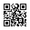 QR kód na túto stránku poi.oma.sk n2298890050