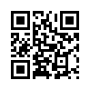 QR kód na túto stránku poi.oma.sk n2298890052