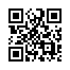 QR kód na túto stránku poi.oma.sk n2298890068