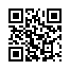 QR kód na túto stránku poi.oma.sk n2298890073