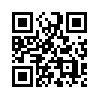 QR kód na túto stránku poi.oma.sk n2298890083