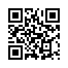 QR kód na túto stránku poi.oma.sk n2298890086