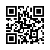 QR kód na túto stránku poi.oma.sk n2298890092