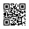 QR kód na túto stránku poi.oma.sk n2299253510