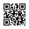 QR kód na túto stránku poi.oma.sk n2299255592