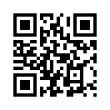 QR kód na túto stránku poi.oma.sk n2299256193