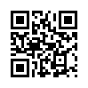 QR kód na túto stránku poi.oma.sk n2299258015