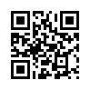 QR kód na túto stránku poi.oma.sk n2299259925