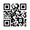 QR kód na túto stránku poi.oma.sk n2299282653