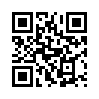 QR kód na túto stránku poi.oma.sk n2299295736