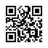 QR kód na túto stránku poi.oma.sk n2299613441