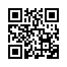 QR kód na túto stránku poi.oma.sk n2299845099