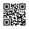 QR kód na túto stránku poi.oma.sk n2299874329
