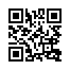 QR kód na túto stránku poi.oma.sk n2299963120