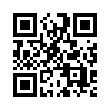 QR kód na túto stránku poi.oma.sk n2299963122