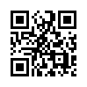 QR kód na túto stránku poi.oma.sk n2299970968