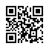 QR kód na túto stránku poi.oma.sk n2299970987