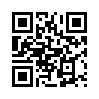 QR kód na túto stránku poi.oma.sk n2300037596