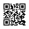 QR kód na túto stránku poi.oma.sk n2300037607